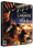 Warhammer 40,000: Dawn of War Steam Key GLOBAL