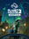 Planet Coaster 2: Sorcery Pack (PC) - Steam Key - GLOBAL