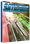 Satazius Steam Key GLOBAL