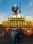 PLAYERUNKNOWN'S BATTLEGROUNDS XDD’s Kar98k (PUBG) (PC) - Steam Key  - GLOBAL