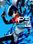 Persona 3 Reload (PC) - Steam Key - EUROPE
