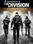 Tom Clancy's The Division Gold Edition (PC) - Ubisoft Connect Key - UNITED STATES
