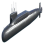 Deep Threat Bundle