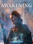 Unknown 9: Awakening - Pre-order Bonus (PS5) - PSN Key - EUROPE