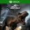 Standard Edition (Europe)