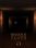 Wooden Floor Steam Key GLOBAL