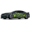 Green Hell