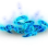 30 Moonstones (ID)