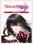 Tales of Berseria Remastered | Deluxe Edition (PC) - Steam Key - Европа