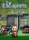 The Escapists Alcatraz Steam Global