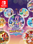 Disney Magical World 2: Enchanted Edition (Nintendo Switch) - Nintendo eShop Key - EUROPE