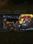 Aeon's End Steam Key GLOBAL