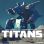 Titans