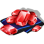 200 Рубинов