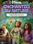 The Sims 4 Enchanted by Nature - Preorder Bonus (PC) - EA App Key - GLOBAL