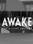 AWAKE Definitive Edition Steam Key GLOBAL