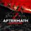 Aftermath Deluxe Edition