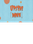 Upside Down Steam Key GLOBAL