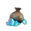 7.499 Frost Star