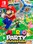 Mario Party Superstars (Nintendo Switch) - Nintendo eShop Key - EUROPE