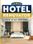 Hotel Renovator | Five Star Edition (PC) - Steam Key - GLOBAL