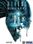 Aliens: Colonial Marines Collection Steam Key GLOBAL