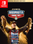 Bassmaster Fishing 2022 | Deluxe Edition (Nintendo Switch) - Nintendo eShop Key - EUROPE