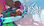 Vernal Edge (PC) - Steam Key - GLOBAL