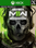 Call of Duty: Modern Warfare II | Cross-Gen Bundle (Xbox Series X/S) - Xbox Live Key - ARGENTINA