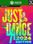 Just Dance 2024 Edition (Xbox Series X/S) - Xbox Live Key - UNITED STATES