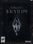 The Elder Scrolls V: Skyrim Steam Key Европа