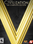 Sid Meier's Civilization V: Complete Edition Steam Key LATAM