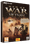 Men of War: Vietnam Steam Key GLOBAL
