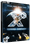 X3: Terran Conflict Steam Key GLOBAL