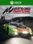 Assetto Corsa Competizione (Xbox One) - Xbox Live Key - Europe Restricted