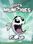Eets Munchies Steam Key GLOBAL
