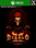 Diablo II: Resurrected (Xbox Series X/S) - Xbox Live Key - UNITED STATES