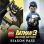 Season Pass