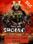 Total War: SHOGUN 2 – Otomo Clan Pack (PC) - Steam Key - EUROPE