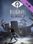 Little Nightmares - Secrets of The Maw (PC) - Steam Key - UNITED STATES