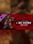 Total War: THREE KINGDOMS - Reign of Blood Steam Key GLOBAL