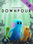 Rain World: Downpour DLC (PC) - Steam Key - Европа