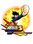 Aces Wild Manic Brawling Action Steam Key GLOBAL