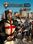 Stronghold Crusader HD Steam Key GLOBAL