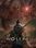 Wo Long: Fallen Dynasty (PC) - Steam Key - GLOBAL