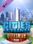 Cities: Skylines - Parklife Plus Steam Key GLOBAL