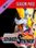 NARUTO TO BORUTO: SHINOBI STRIKER Season Pass Xbox One Xbox Live Key EUROPE