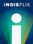 IndieFlix Gift Card 12 Months - Key - UNITED STATES