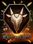 Goat of Duty Steam Key GLOBAL