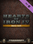 Hearts of Iron IV: Radio Pack (PC) - Steam Key - GLOBAL